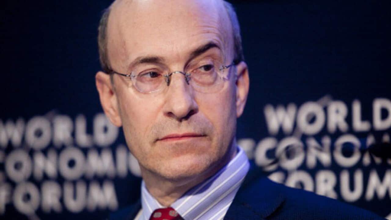 kenneth_rogoff_130423_getty_l_71020870