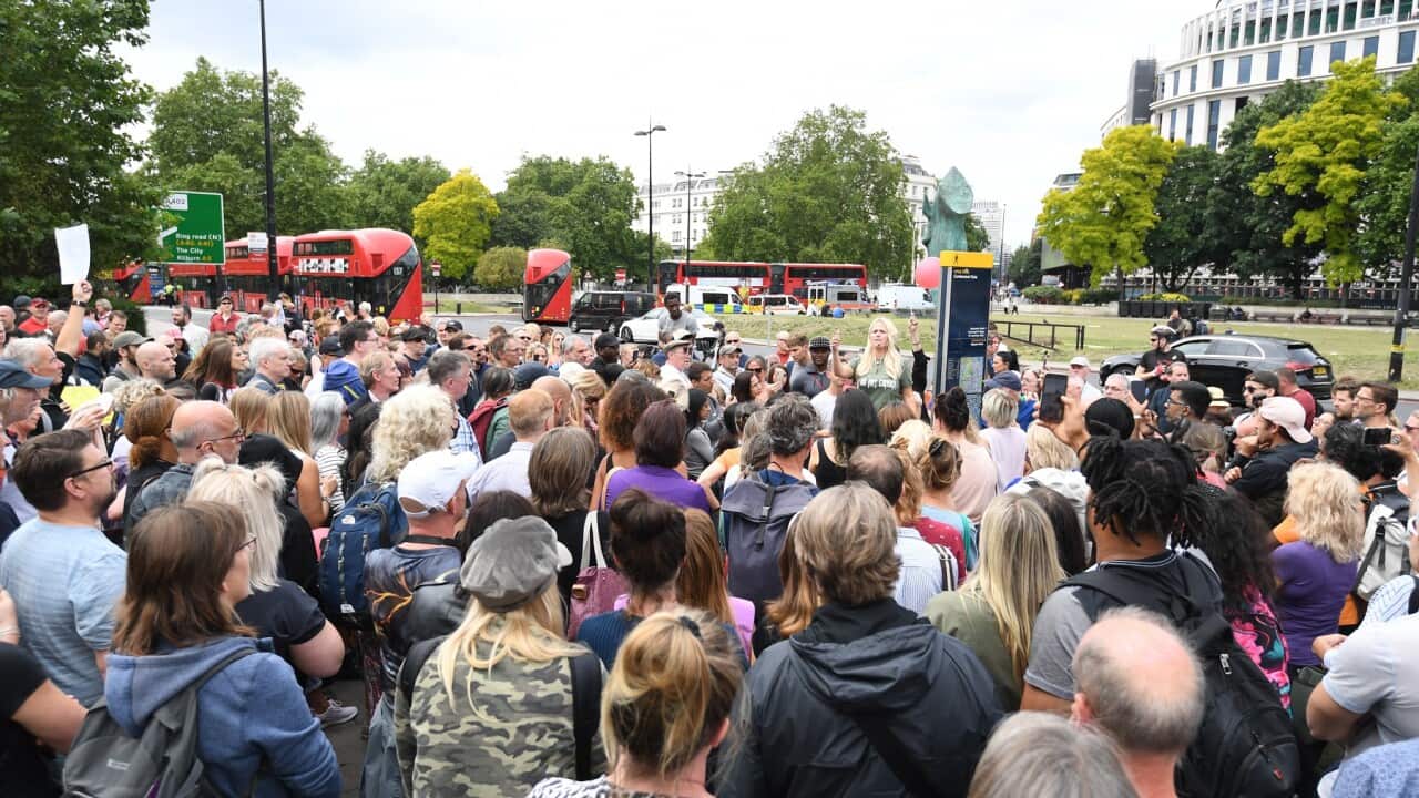 Image for read more article ''