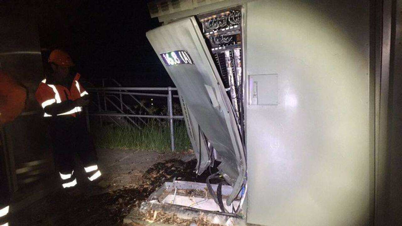 Image for read more article ''