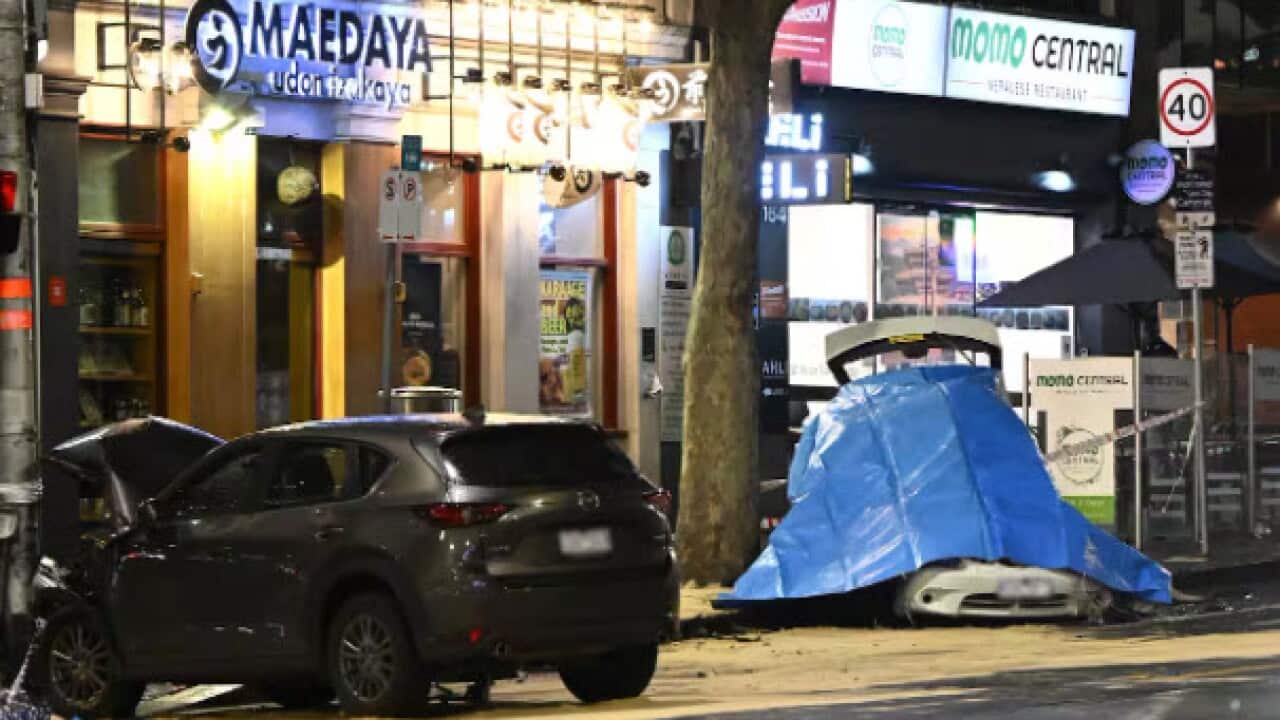 Image for read more article 'READ MORE'