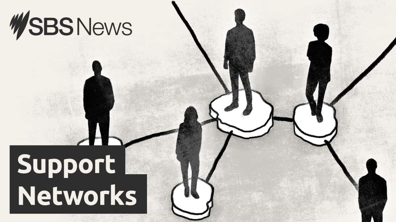 16x9 EP8 Support networks.jpg