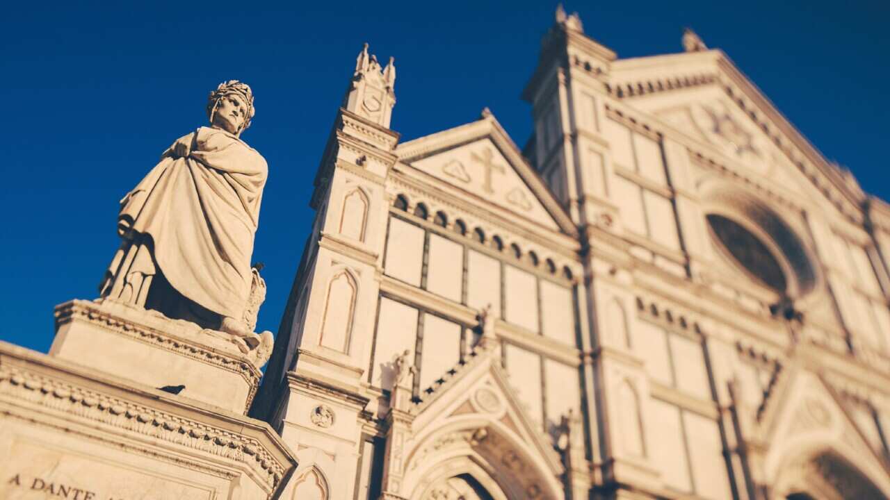 Image for read more article 'READ MORE'