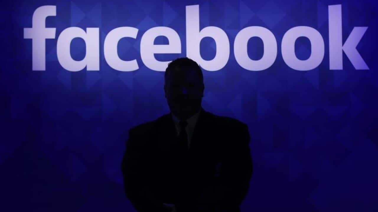 Image for read more article 'Recommended reading'