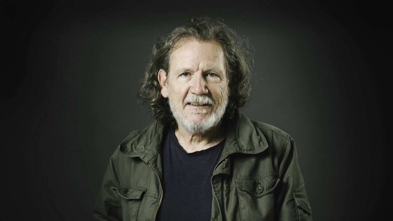 PNG HOSTAGE SITUATION