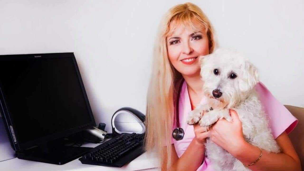 Image for read more article 'Слушайте также:'