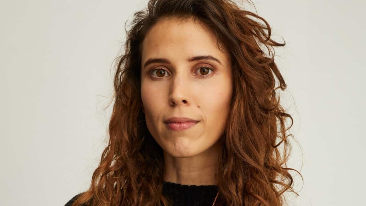 Jody Rallah 2 - 2024_03 Galang Residency Announcement 2024 (Rob Hookey)0003_Jody.jpg