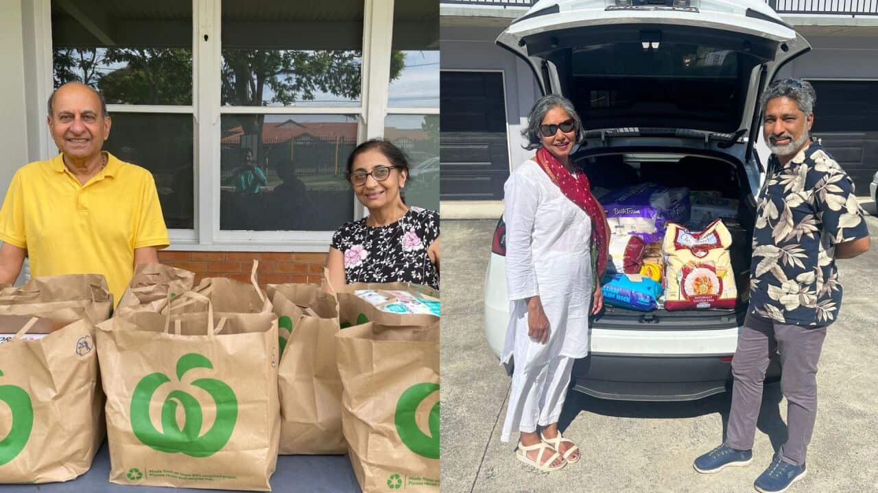 Copy of Copy of Victoria’s Local COuncil Elections (3).jpg