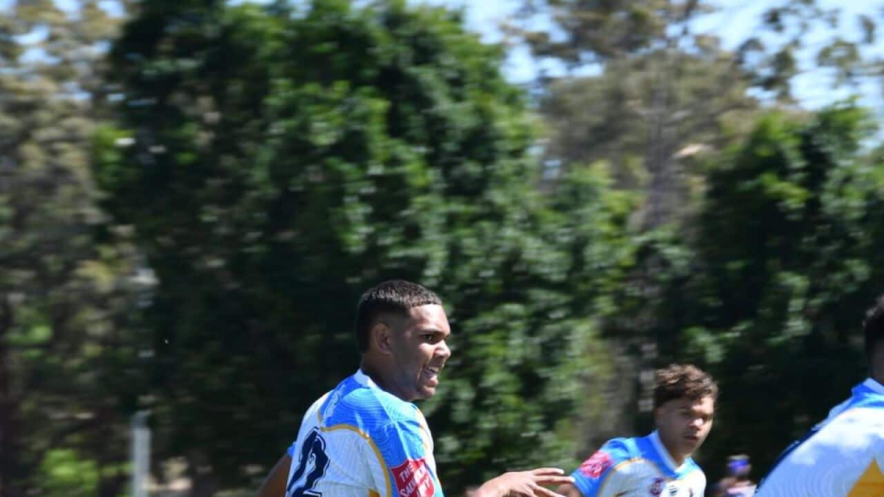 Image for read more article 'READ MORE'