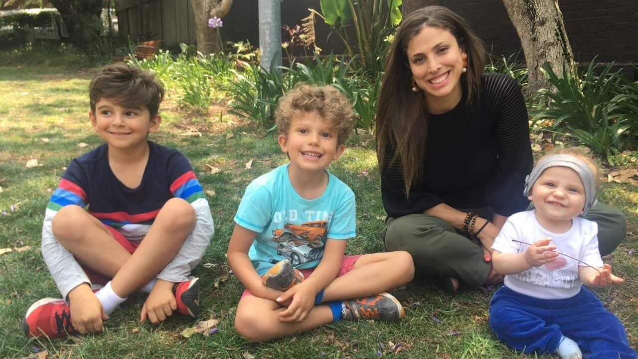 Image for read more article ''