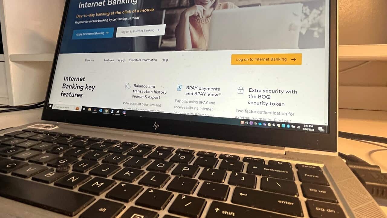 Internet banking is becoming the norm (SBS).jpg