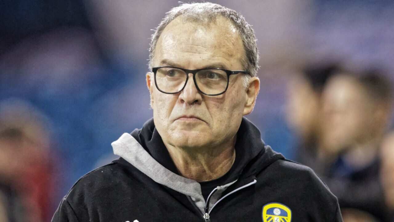 Bielsa