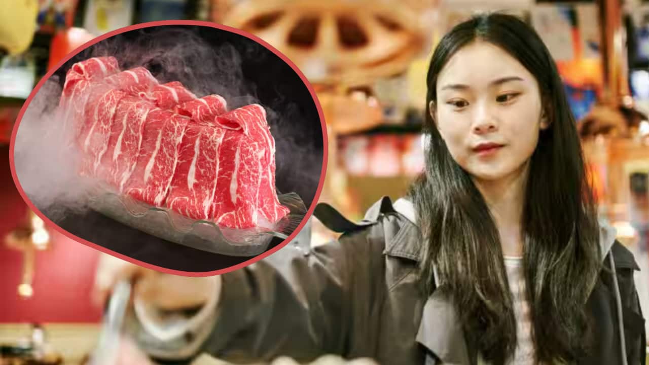 0130 牛肉关税 头图.png