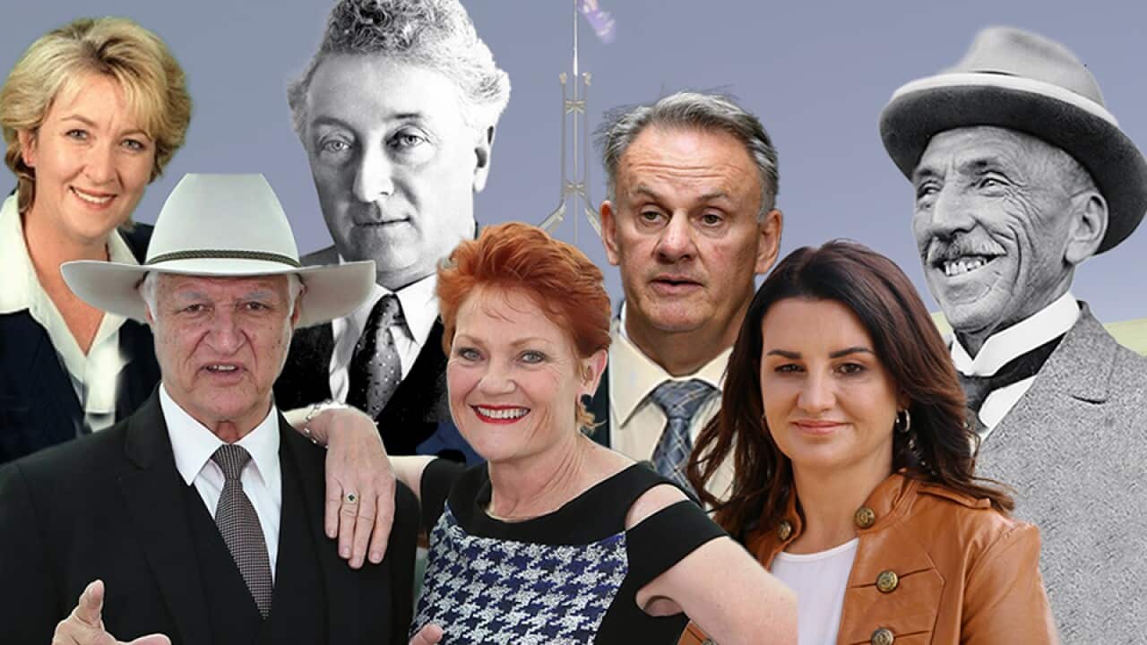 Image for read more article 'READ MORE'