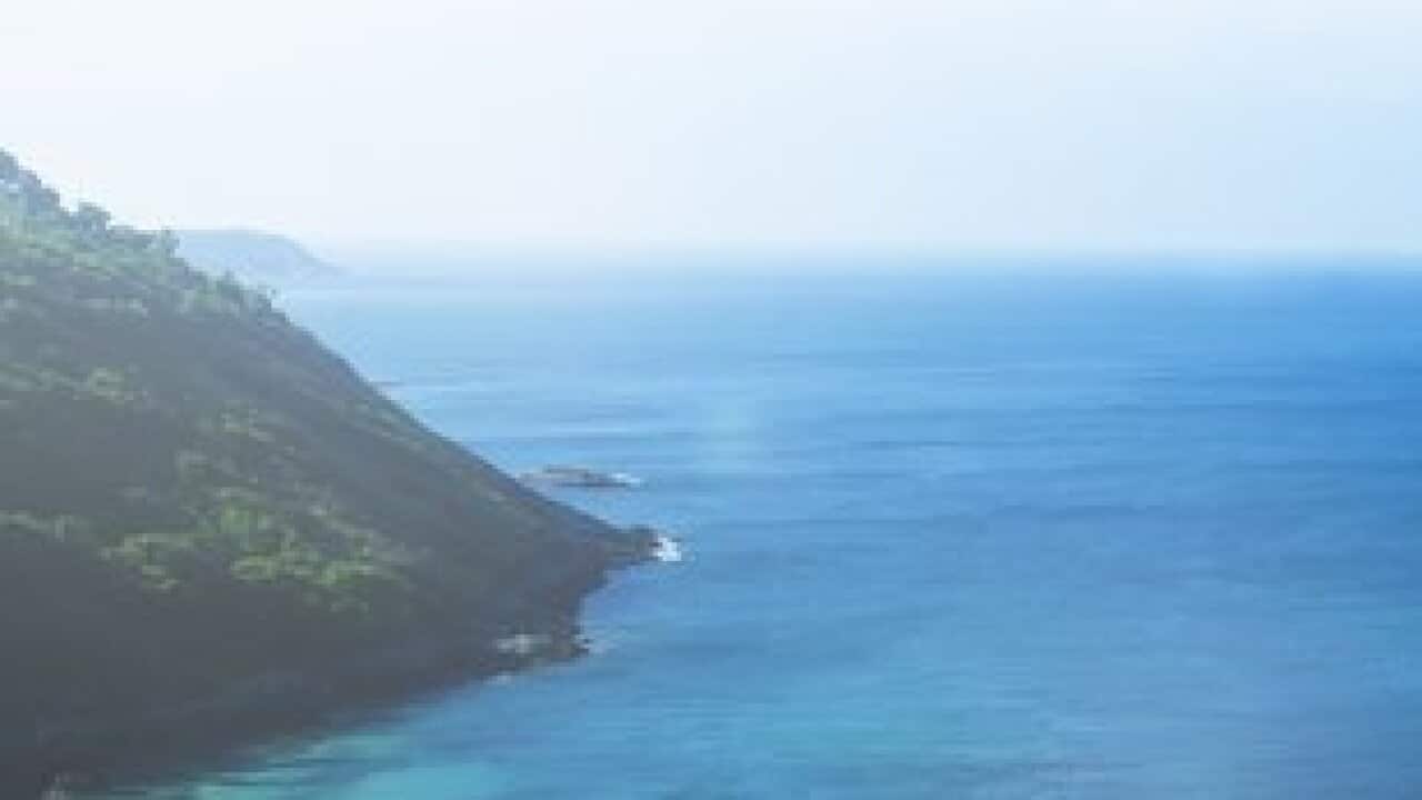 All you need to know about cruising