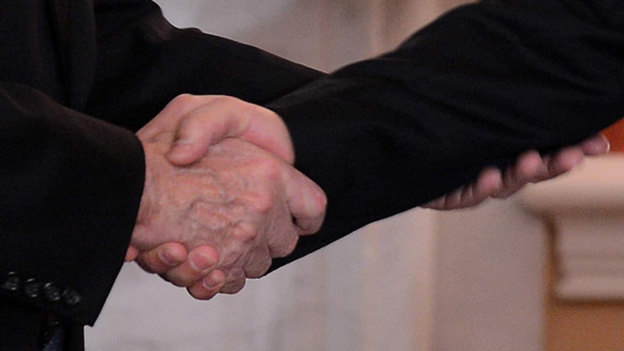 business_handshake_generic_120528_getty_1892227592