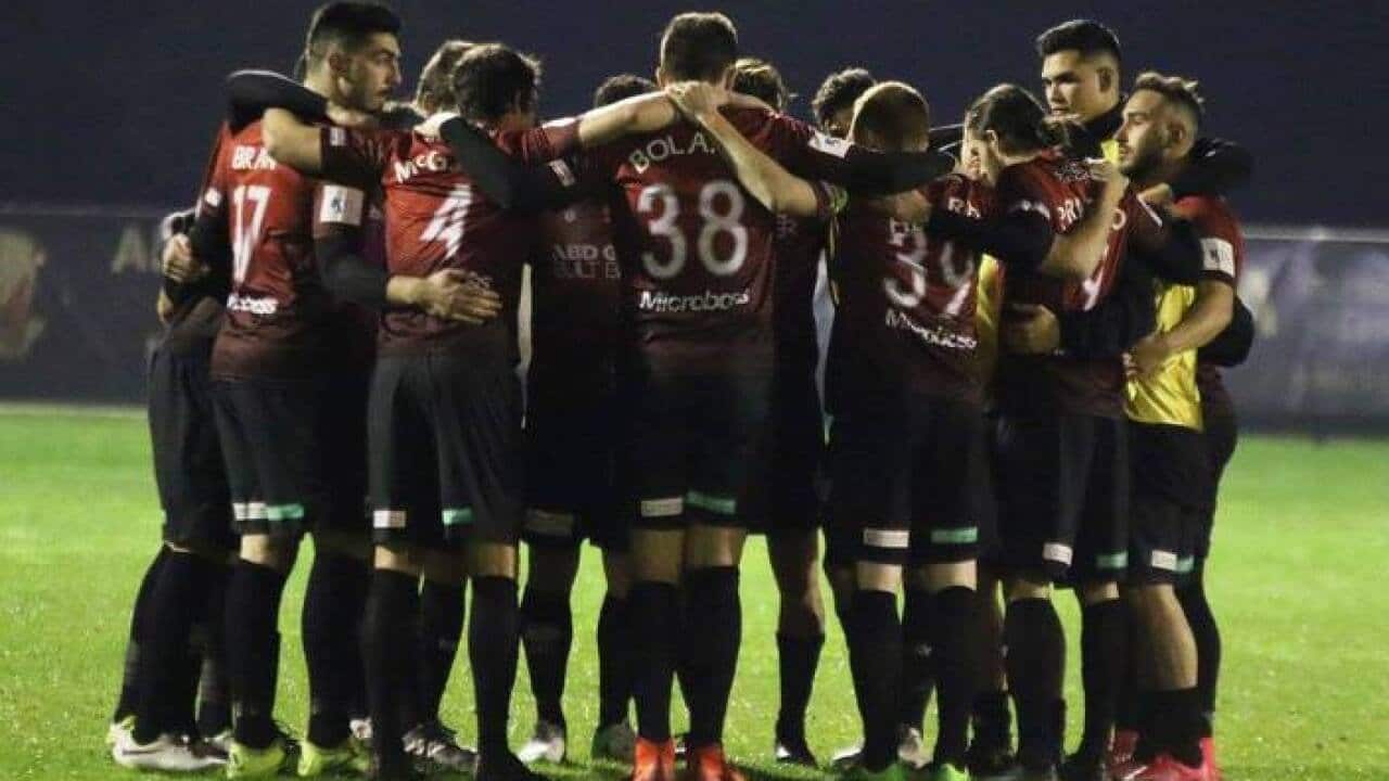 Image for read more article ''