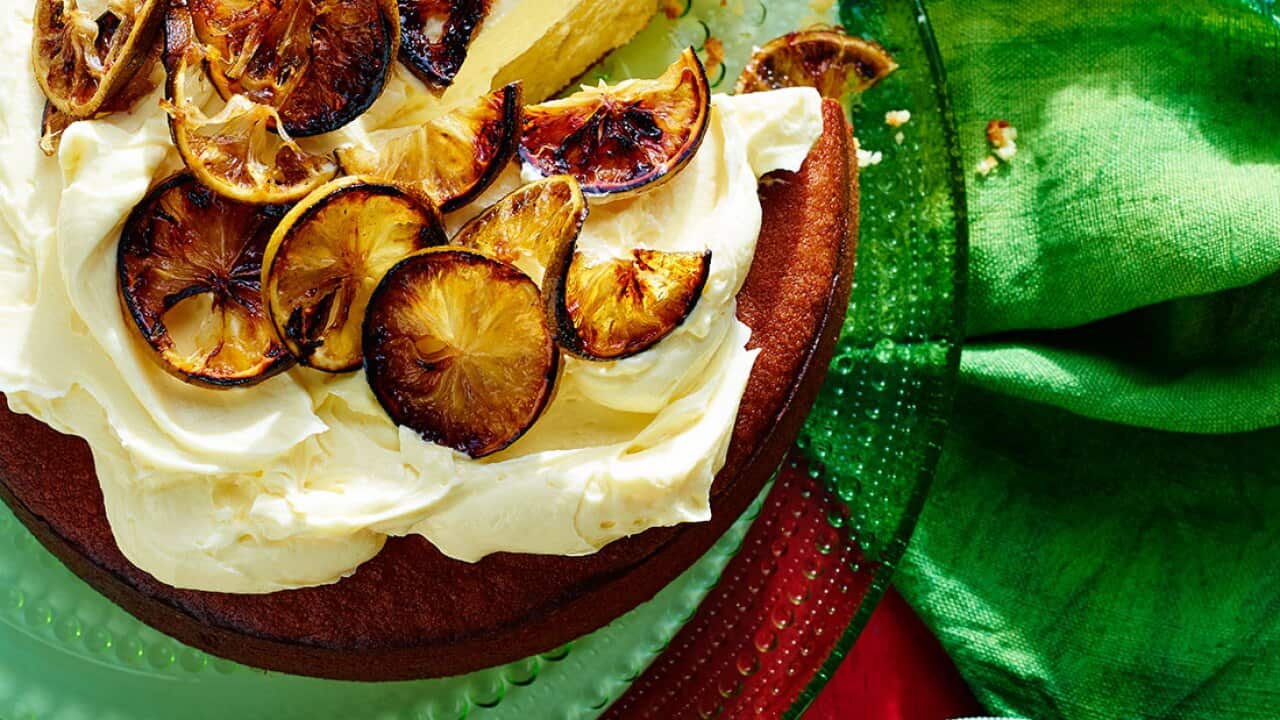 Image for read more article 'READ MORE'