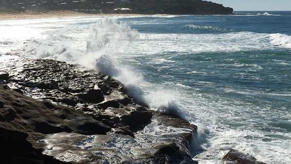 Hypothermia: can be quick, and deadly image