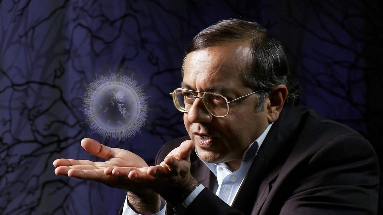 The Cancer Killers -Dr Himanshu Brahambhatt describes the Engeneic Dream Vector.jpg