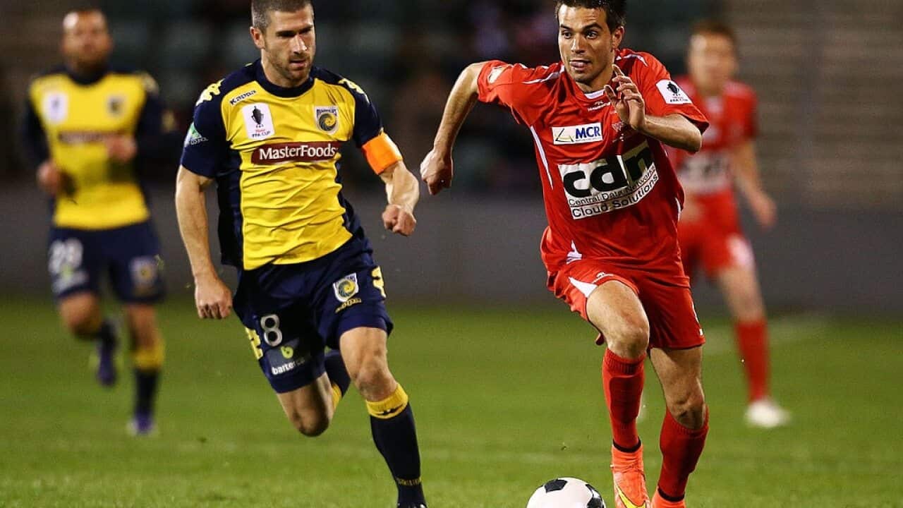 Image for read more article 'READ MORE'