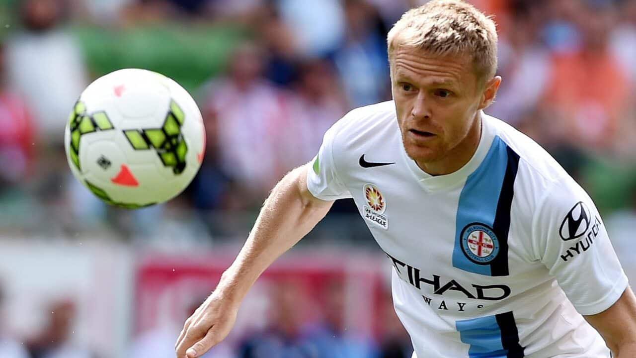 Image for read more article 'READ MORE'