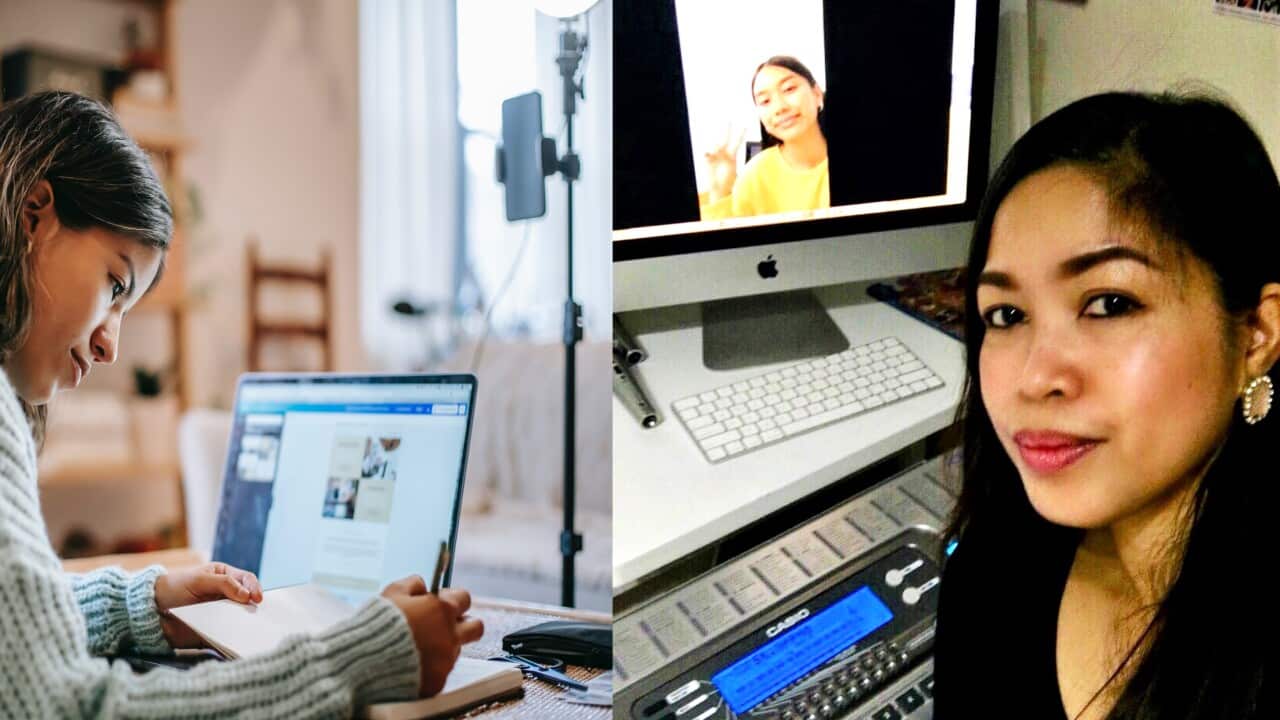 Issues with internet.jpg