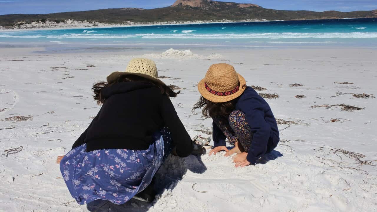 Image for read more article ''