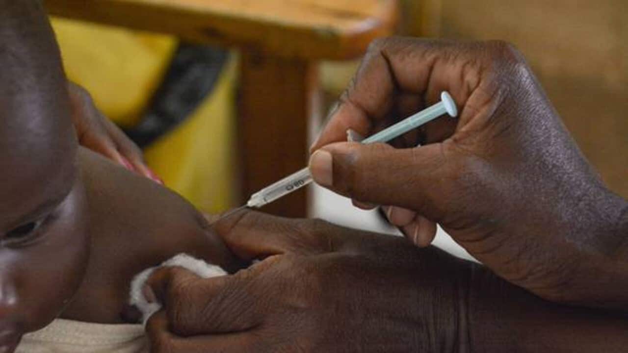 Africa Malaria.jpg