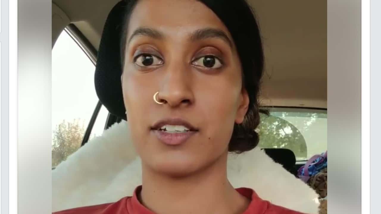 Image for read more article 'Read this:'