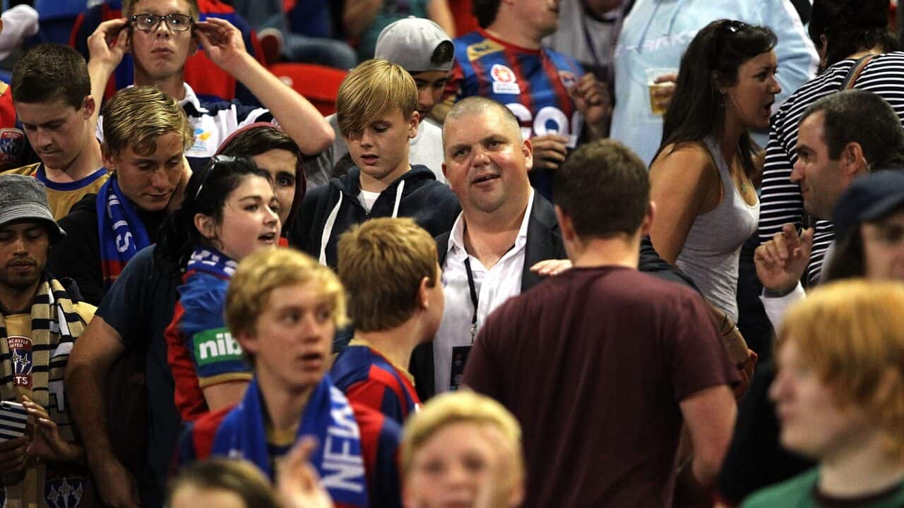 Image for read more article ''