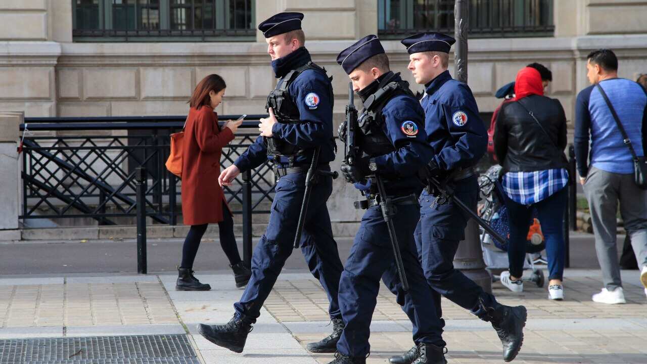 Image for read more article 'READ MORE'