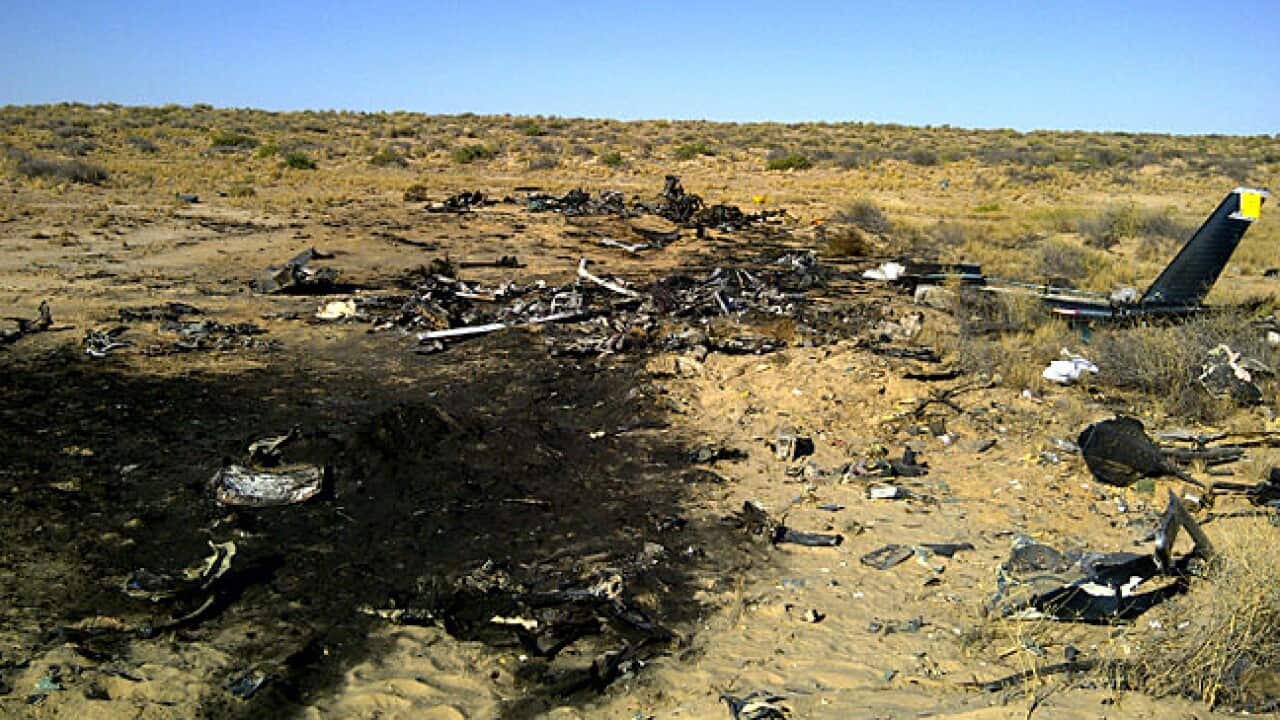 helicopter_ticehurst_eyre_L_110830_aap_1246143763