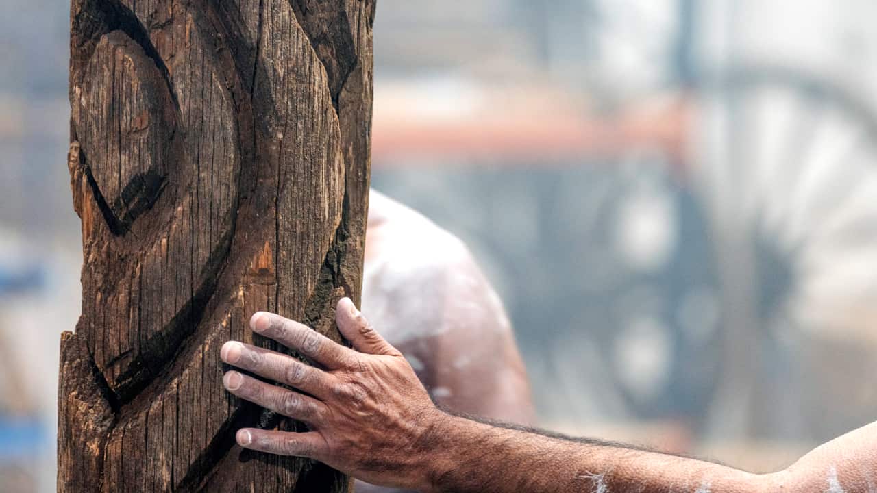 Smoking Ceremony of the Dhulu Photo © Museum der Kulturen Basel, photographer Omar Lemke.png