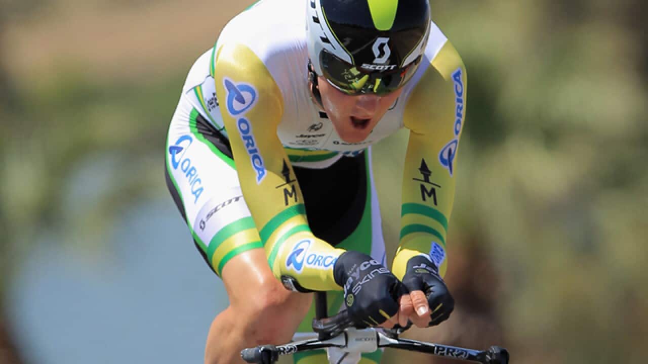 durbo_640_getty_1835978072