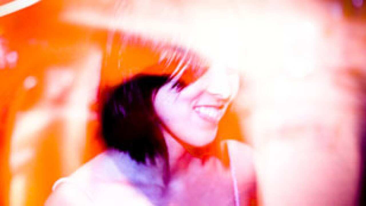 lee-tran-lam_1128068455