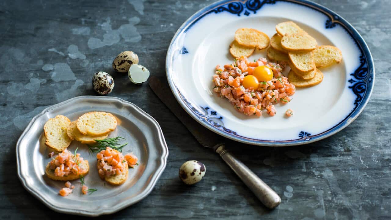 20120813_127_Polish-Salmon-Tartare.jpg