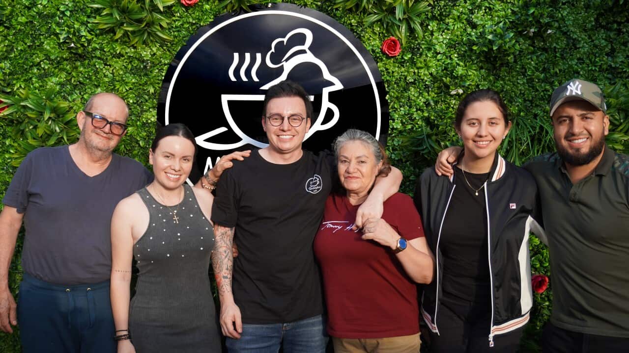 FAMILIA FOTO 1 (1).jpg