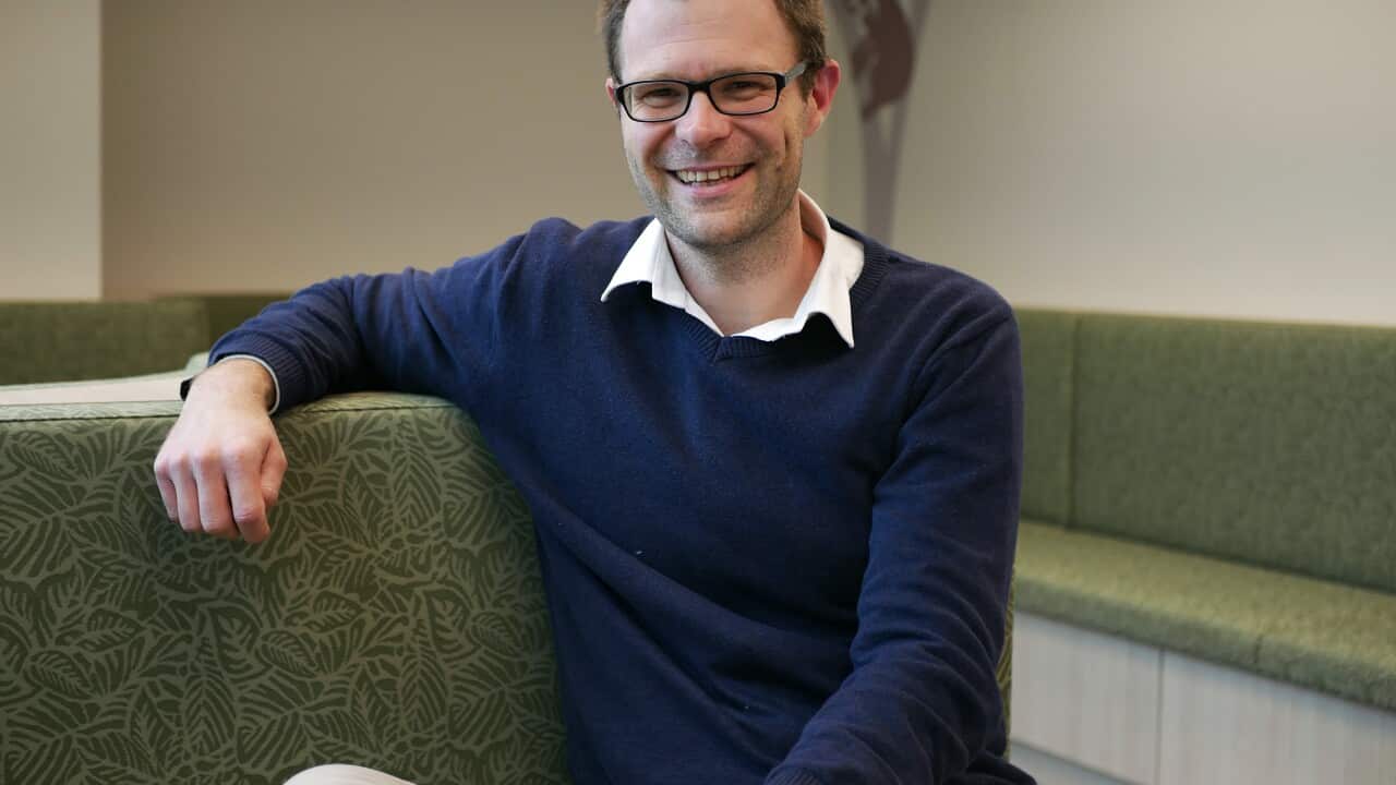 Image for read more article ''