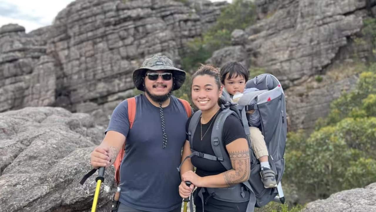 Image for read more article 'Más información:'