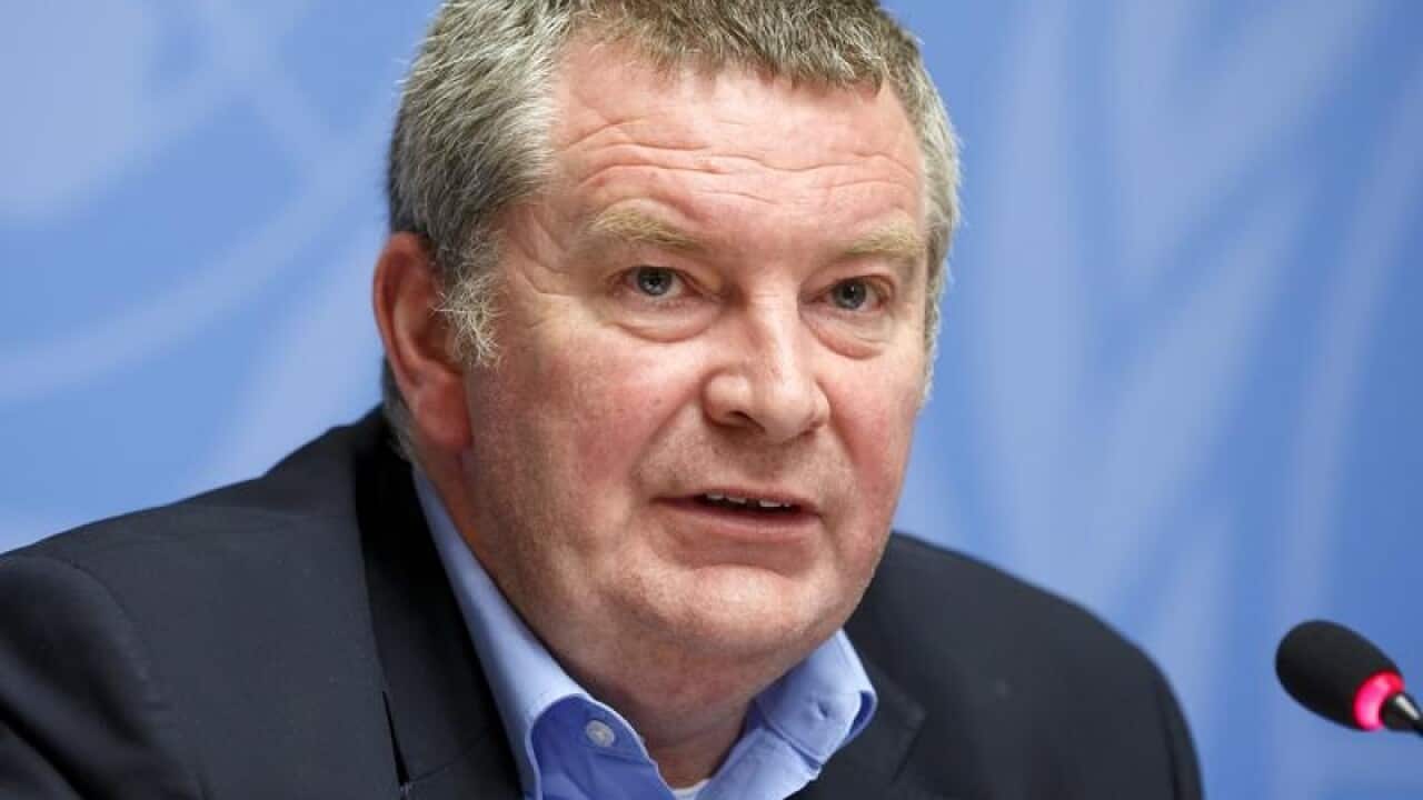 Image for read more article 'READ MORE'