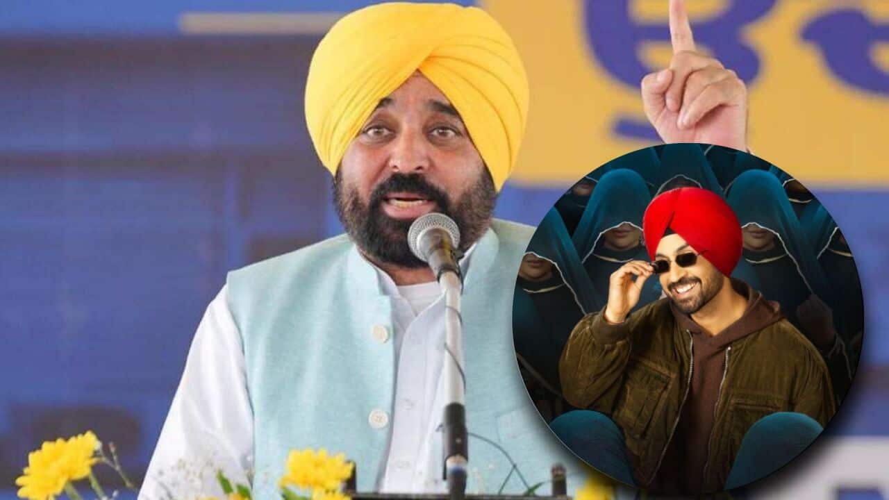 Image for read more article 'READ MORE'