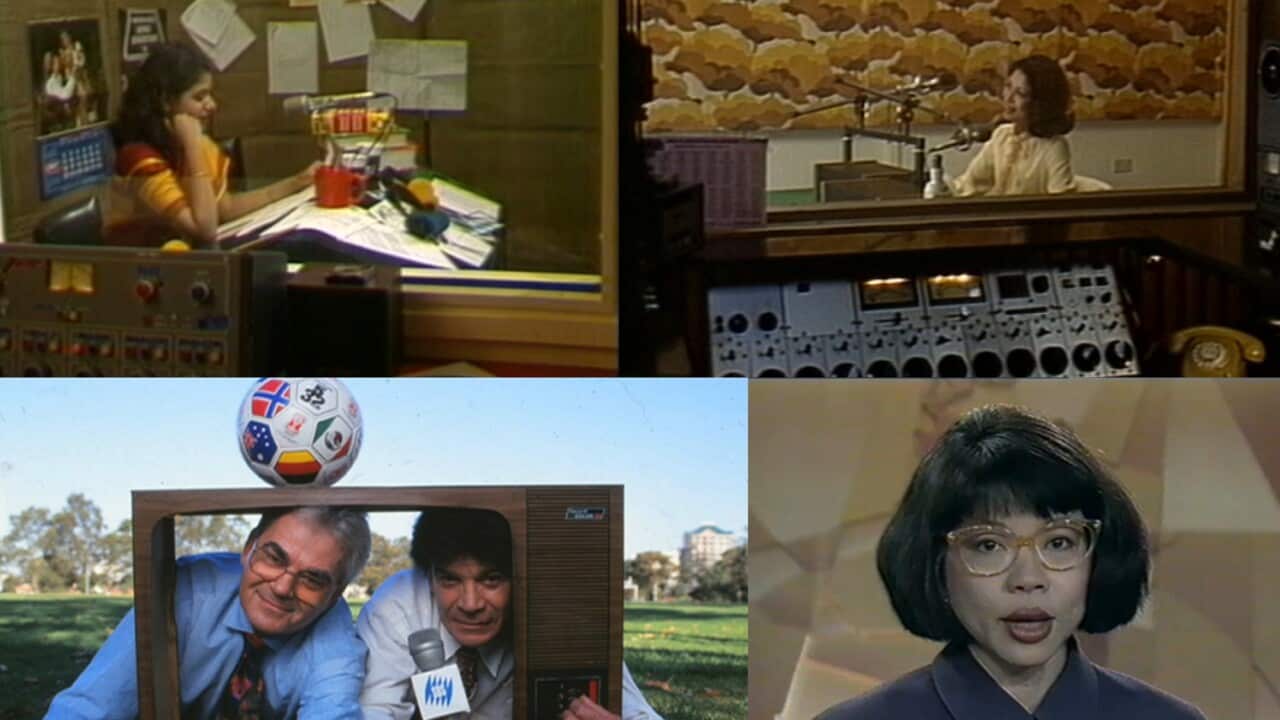 SBS is celebrating 50 years since its beginnings as two small multilingual radio stations, 2EA and 3EA_Credit_SBS.jpg