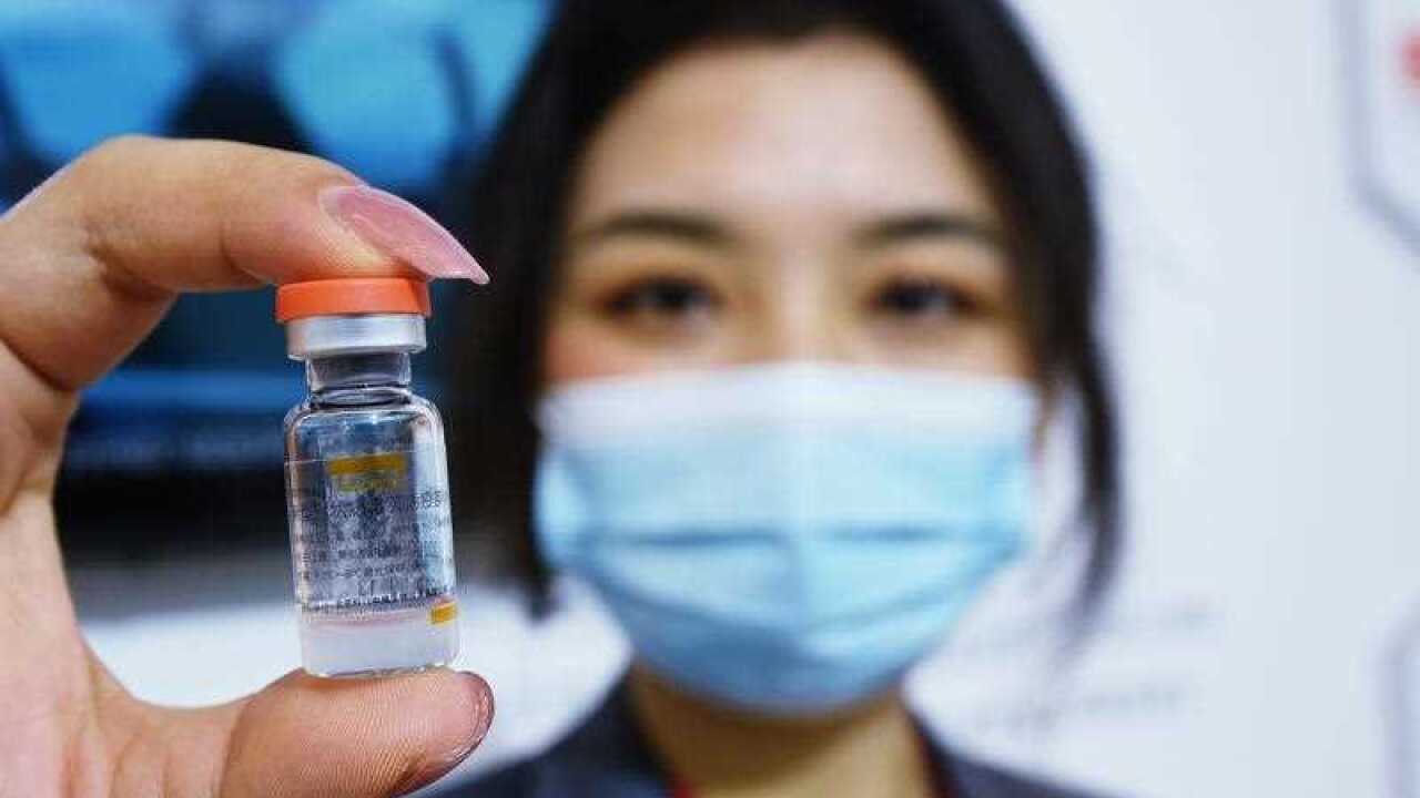 Image for read more article 'READ MORE'