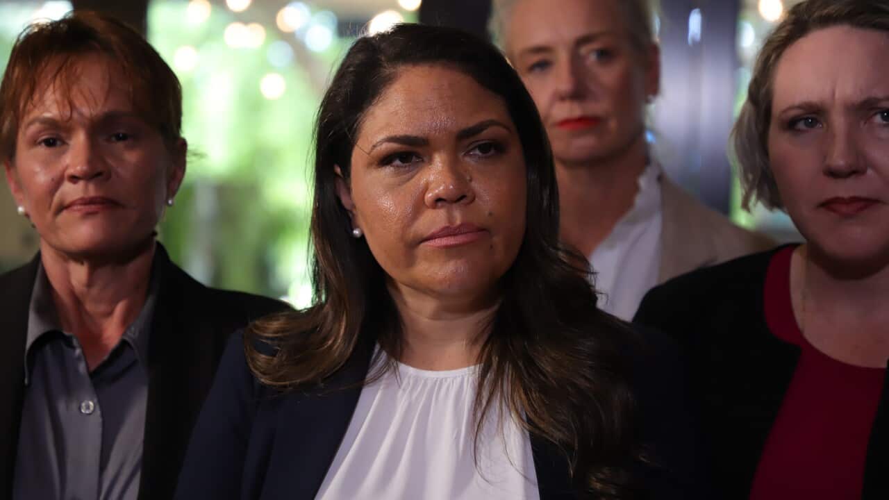 ELECTION25 NATIONALS CAMPAIGN