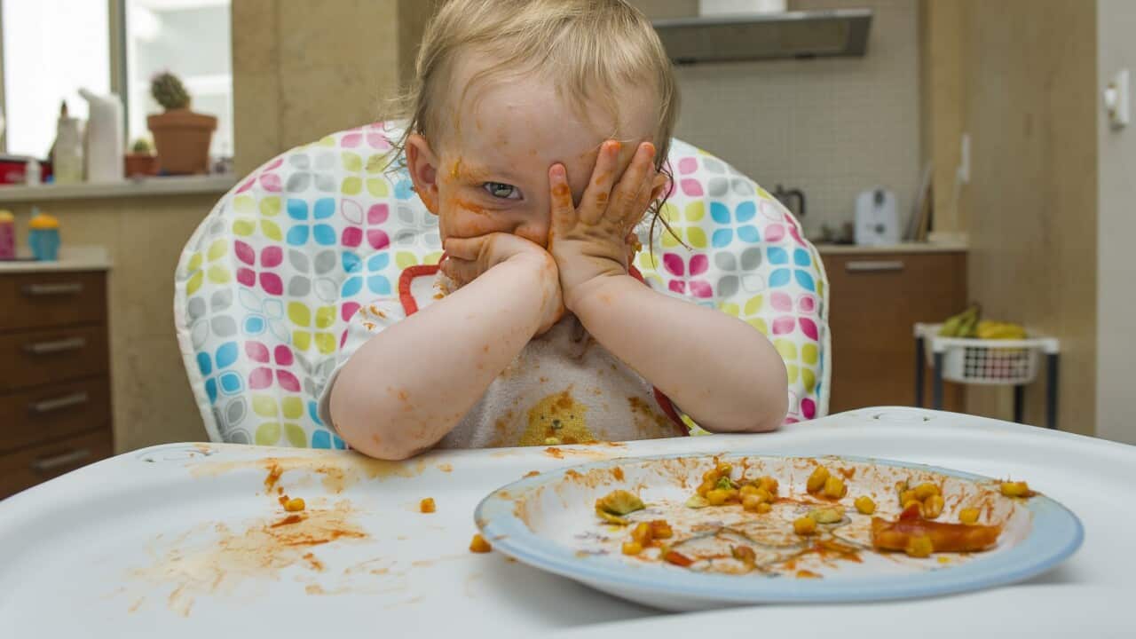 Image for read more article ''