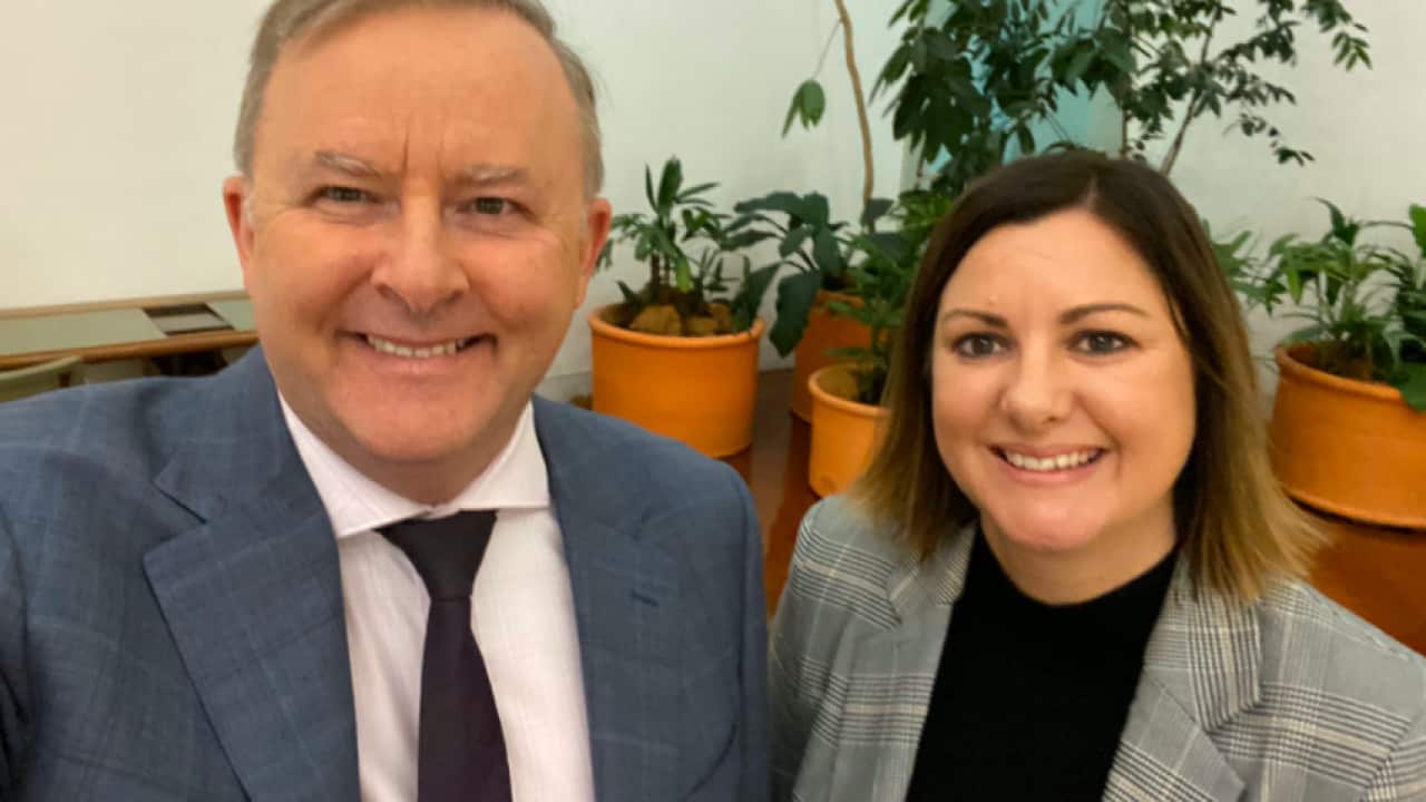 Image for read more article 'READ MORE'