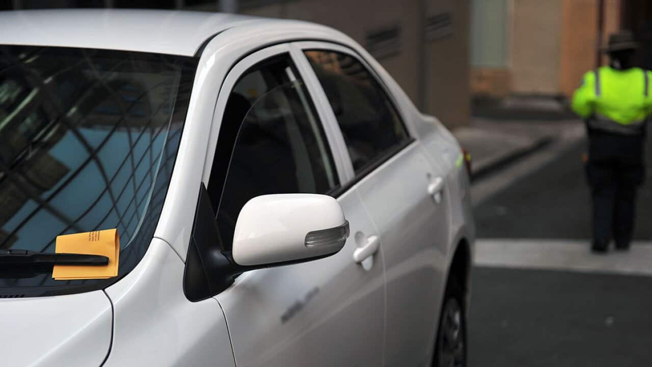 Image for read more article '更多內容'