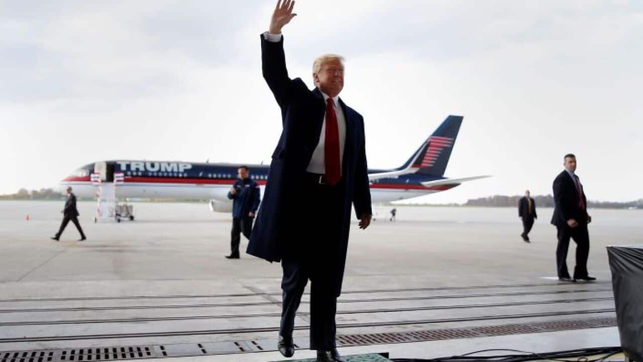 Image for read more article 'Related reading'