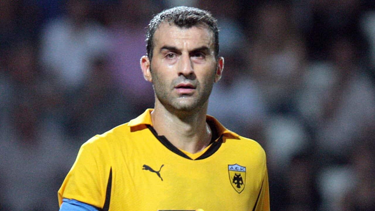 Image for read more article 'Read More'