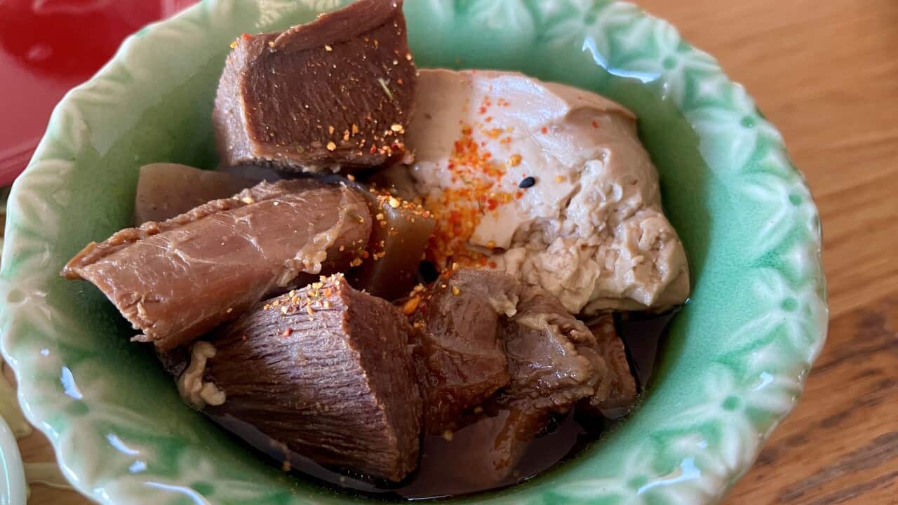 牛タン煮込み.jpg